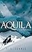 From The Darkness (Aquila #1) by T.L. Searle