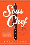 Sous Chef: 24 Hou...