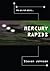 Mercury Rapids