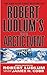 Robert Ludlum's™ The Arctic Event (Covert-One Series Book 7)