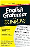 English Grammar F...