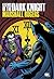 Legends of the Dark Knight: Marshall Rodgers (Detective Comics (1937-2011))