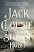 Jack Cloudie: A Novel (Jackelian World Book 5)