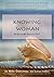 Knowing Woman
