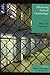Advancing Critical Criminology: Theory and Application (Critical Perspectives on Crime and Inequality)
