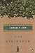 Cannery Row by John Steinbeck