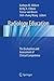 Radiology Education: The Ev...