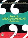 Book of African-A...