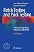 Patch Testing and Prick Testing: A Practical Guide Official Publication of the ICDRG