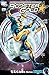 Booster Gold (2007-) #29