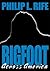 Bigfoot Across America