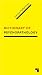 Dictionary of Psychopathology by Henry Kellerman Dictionary of Psychopathology by Henry Kellerman