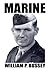 Marine by William P. Bussey