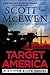Target America by Scott McEwen