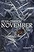 November (Picador Poetry)