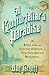 A Counterfeiter's Paradise: The Wicked Lives and Surprising Adventures of Three Early American Moneymakers