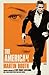 The American by Martin Booth