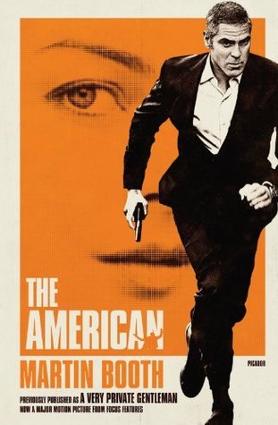 The American