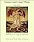Fenimore Cooper�s Literary Offenses by Mark Twain