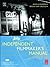 IFP/Los Angeles Independent Filmmaker's Manual