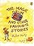 The Magic Drum and other Favourite Stories by Sudha Murty The Magic Drum and other Favourite Stories by Sudha Murty