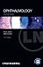 Ophthalmology (Lecture Notes Book 73)
