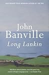 Long Lankin: Stories