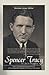Spencer Tracy, A Life in Pictures:Rare, Candid, and Original Photos of the Hollywood Legend, His Family, and Career