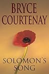 Solomon's Song