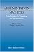 Argumentation Machines: New...