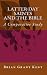 Latter-day Saints and the Bible by Brian Kent