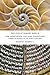 The Evolutionary World: How Adaptation Explains Everything from Seashells to Civilization