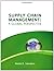 Supply Chain Management: A ...