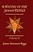 History Of The Jewish People Vol 2 (Kegan Paul Library of Jewish Studies)