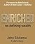 Enriched: Re-defining Wealth