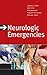 Neurologic Emergencies