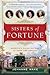 Sisters of Fortune: America's Caton Sisters at Home and Abroad