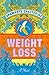 Weight Loss by Upamanyu Chatterjee
