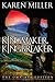 Kingmaker, Kingbreaker