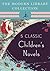 The Modern Library Collection Children's Classics 5-Book Bundle: The Wind in the Willows, Alice's Adventures in Wonderland and Through the Looking-Glass, Peter Pan, The Three Musketeers