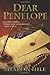 Dear Penelope