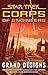 Star Trek: Corps of Enginee...