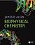 Biophysical Chemistry