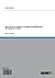 Why Africa is unlikely to a...