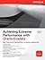 Achieving Extreme Performance with Oracle Exadata (Oracle Press)