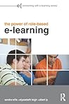 The Power of Role-based e-Learning by Sandra Wills