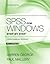 SPSS for Windows Step by Step: A Simple Guide and Reference 18.0 Update (11th Edition)