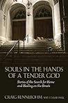 Souls in the Hand...