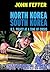 North Korea/South Korea: U.S. Policy at a Time of Crisis (Open Media Books)