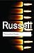 Philosophical Essays by Bertrand Russell